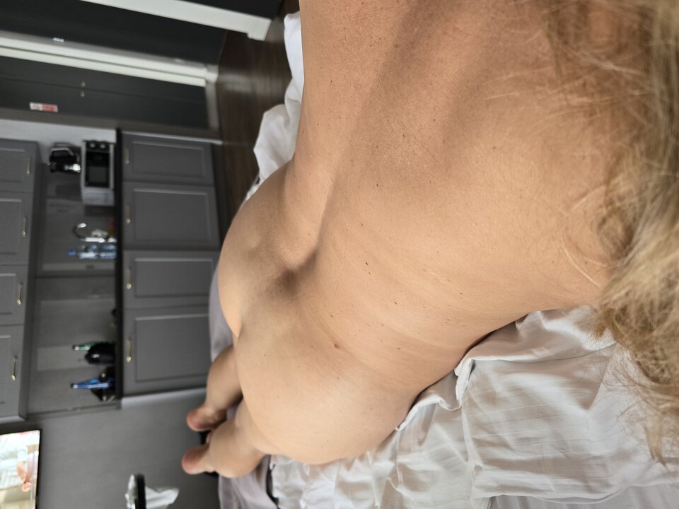 20240716_143928.jpg - Para5351K