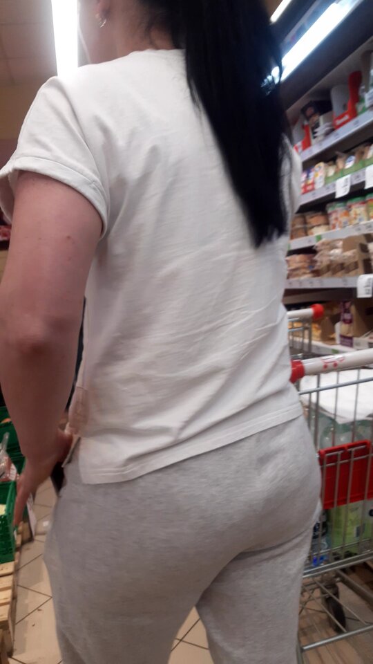 VideoCapture_20250419-063043.jpg - Franekzewsi