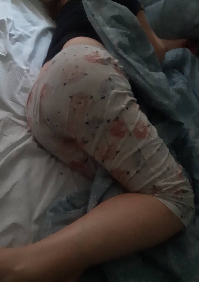 20250414_064525.jpg - Franekzewsi