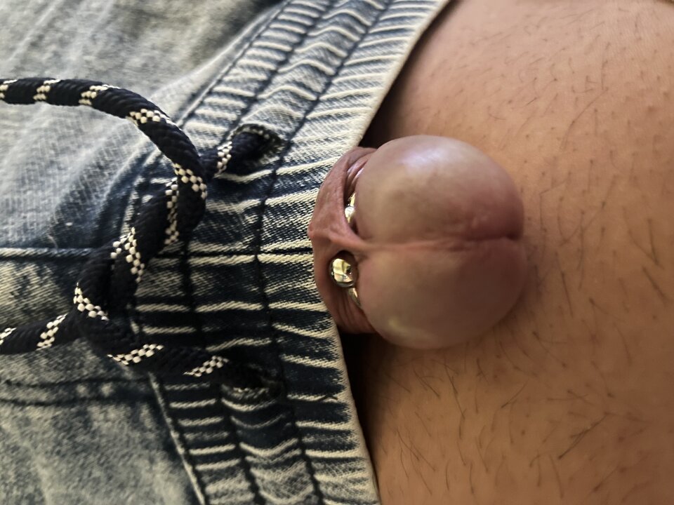 IMG_3408.jpeg - Pedros1980