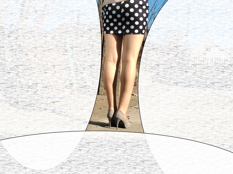 DSC_0544ZB.jpg - mokrabozenka