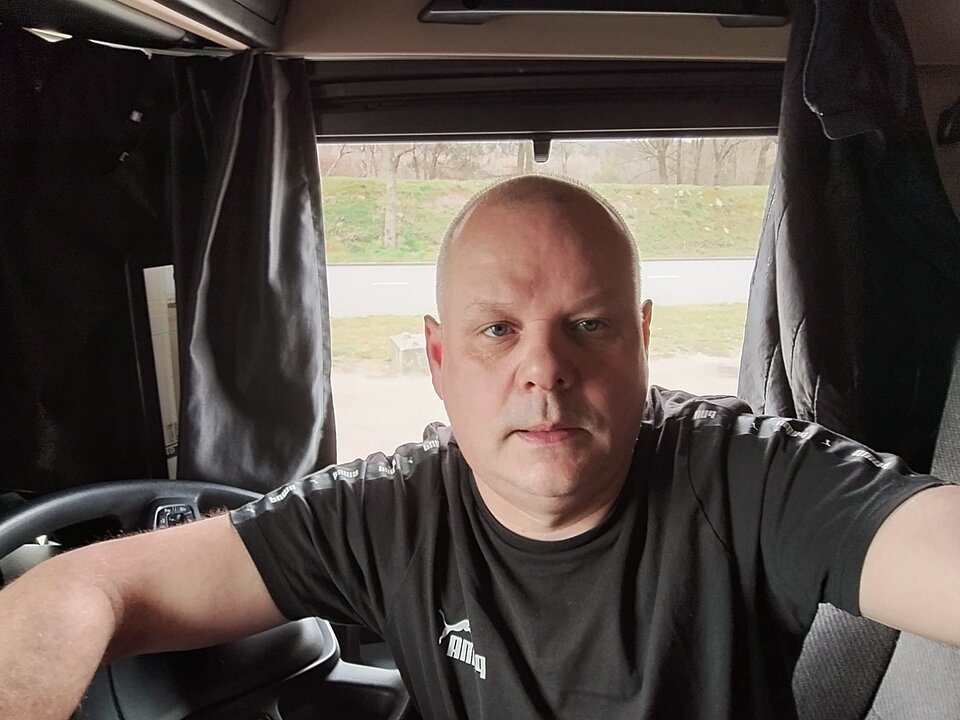 1000002677.jpg - Kaszub79