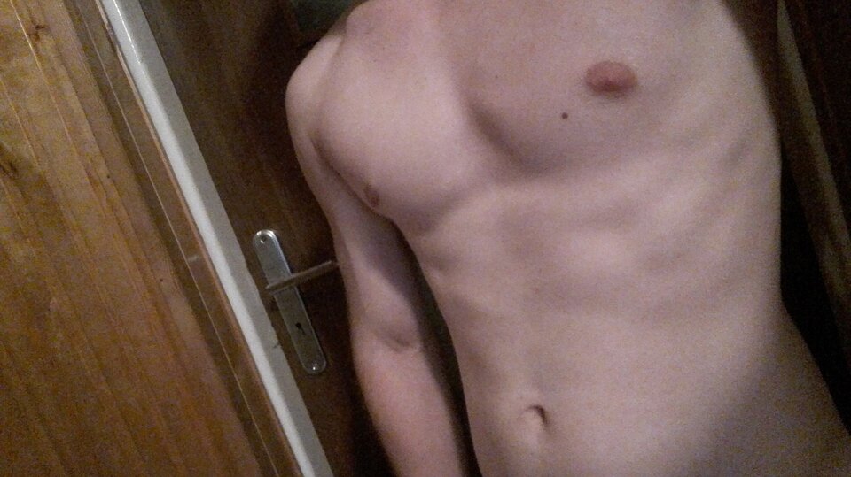 IMG_20230725_202933.jpg - SzczuplybadzAtletyczny