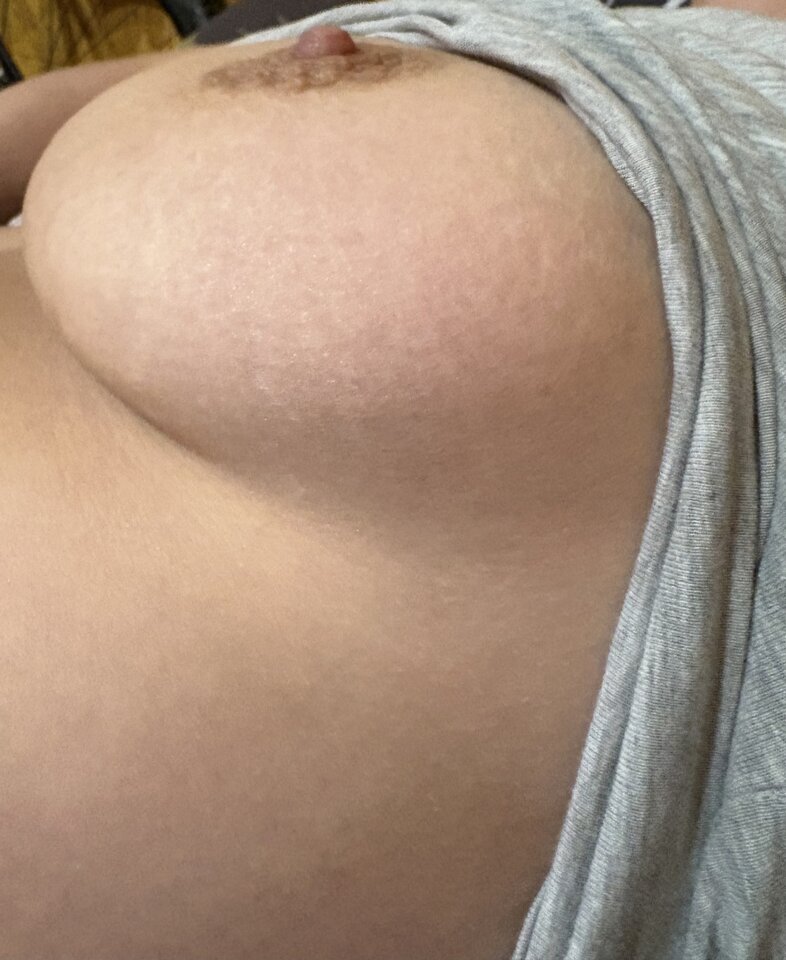 Pora wstawać cycole - Primosten