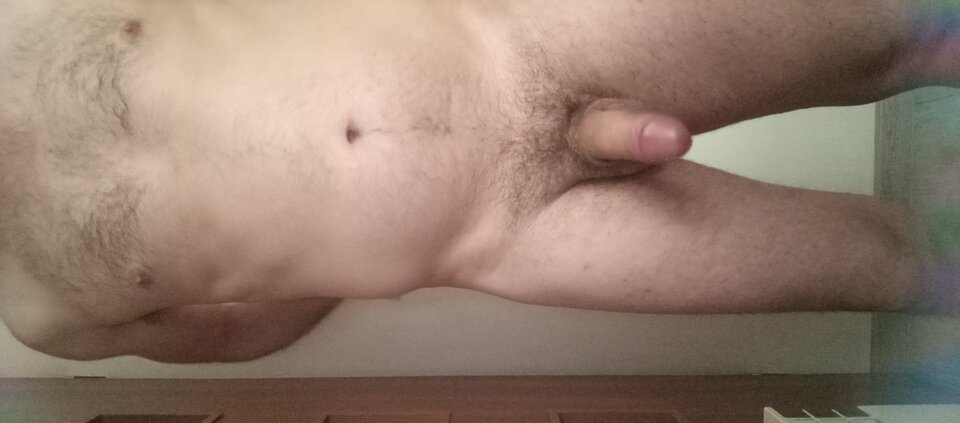 1000001678.jpg - Ralf466