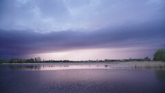 DSC08147.JPG