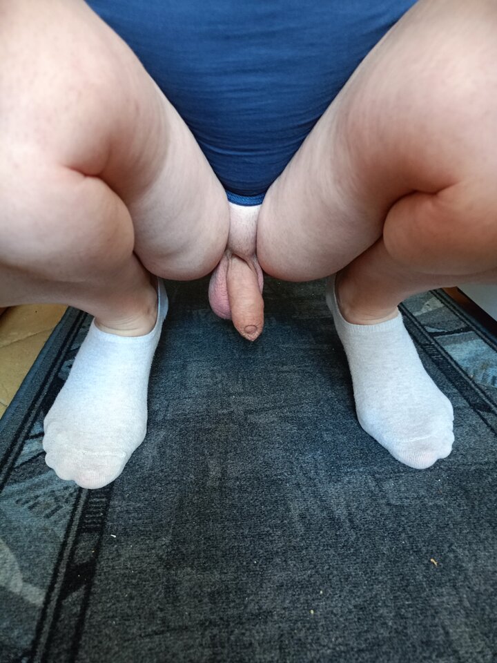 1000064908.jpg - Mar7669