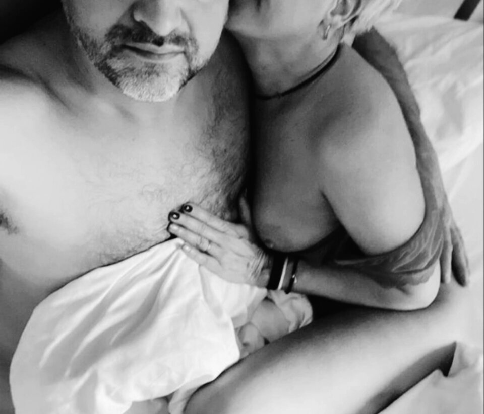 🐣🐰 Wesołych Świąt 🐣🐰 - ILLeGaL_AmOuR