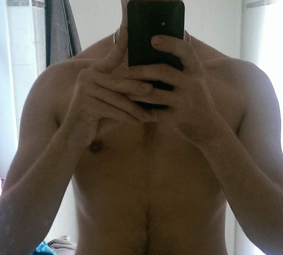 1000017860.jpg - 420_95