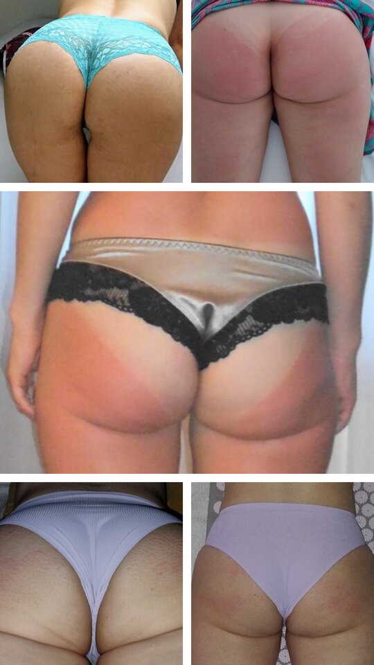 1000012733.jpg - Razem8583