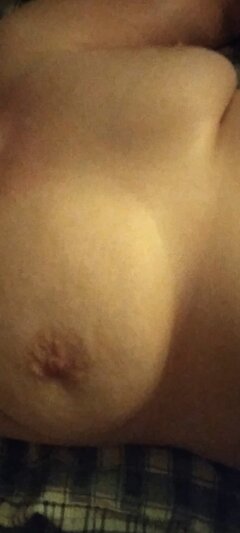 W - frame at 0m4s.jpg