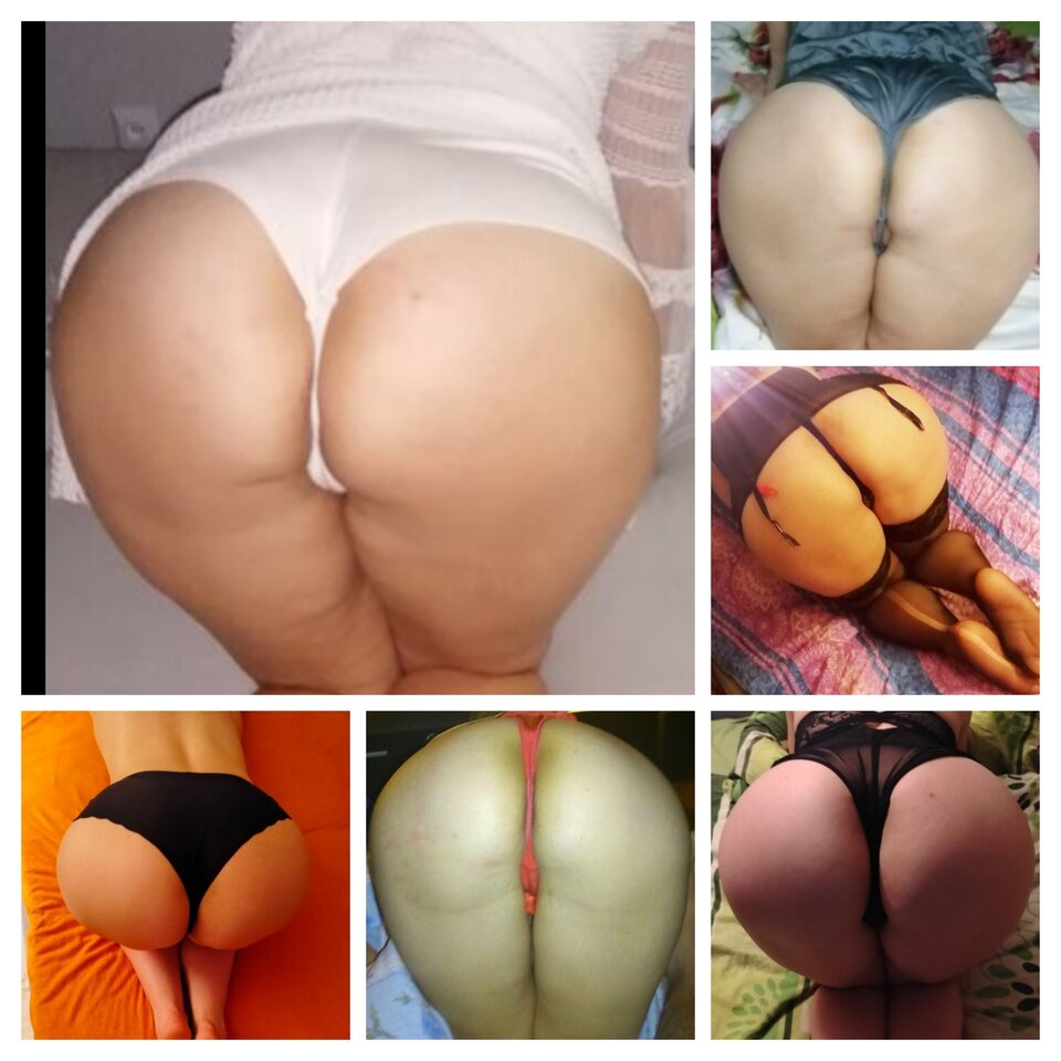 1000012746.jpg - Razem8583