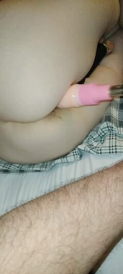 TM - frame at 1m49s.jpg