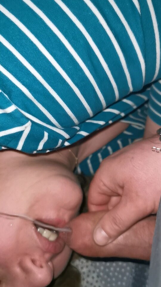 Videoframe_20250419_110232_com.huawei.himovie.overseas.jpg - karola80mal