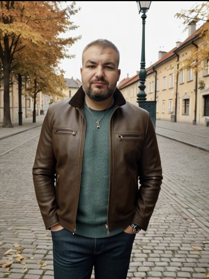 1000040699.jpg - Bucefaf