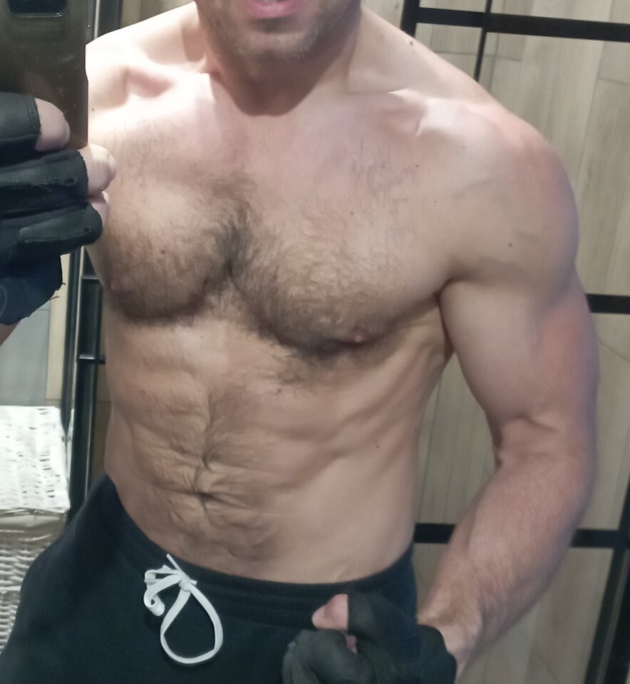 IMG_20250419_113827.jpg - PanCe