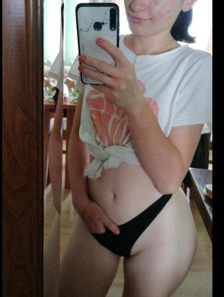 IMG_20250419_120432.jpg - Kochanie95