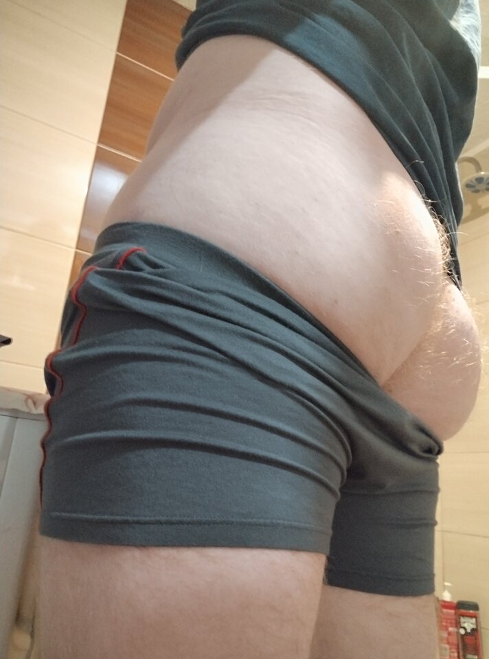 1000002296.jpg - MenEnjoyer