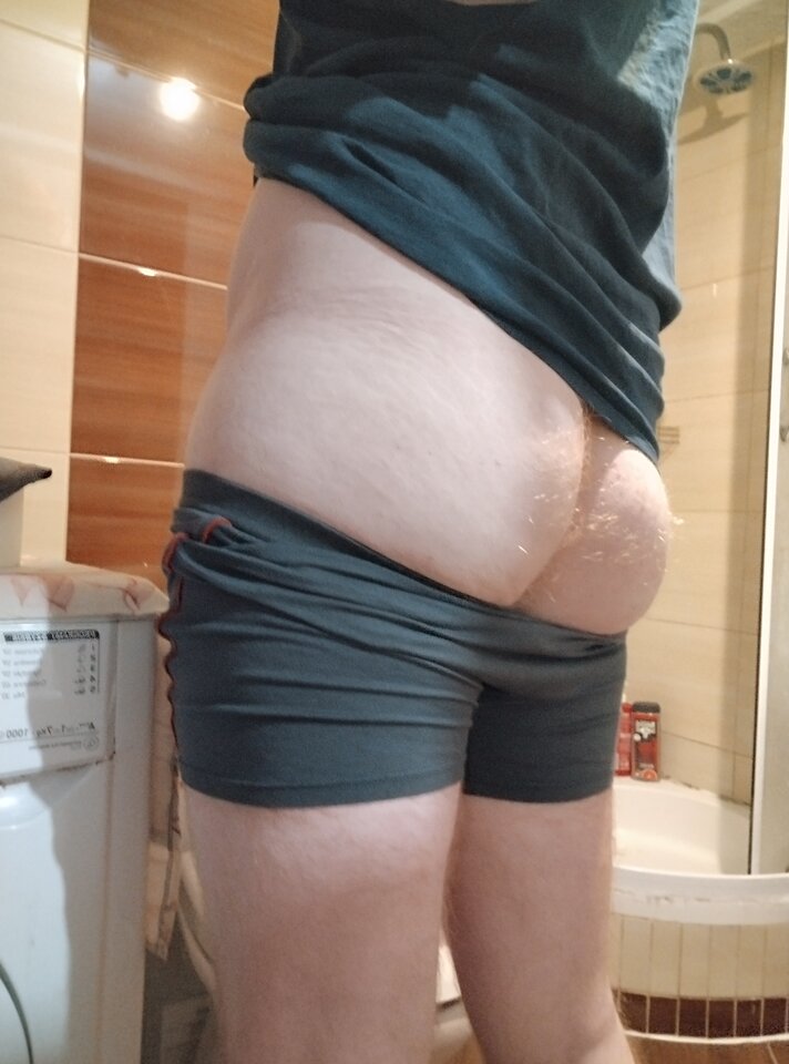 1000002294.jpg - MenEnjoyer