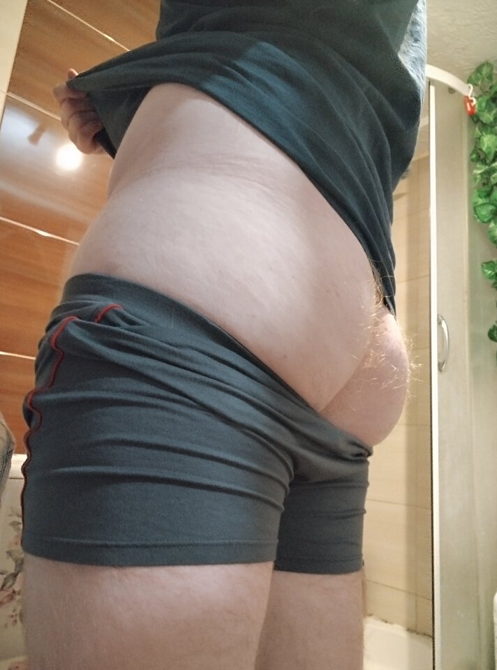 1000002292.jpg - MenEnjoyer