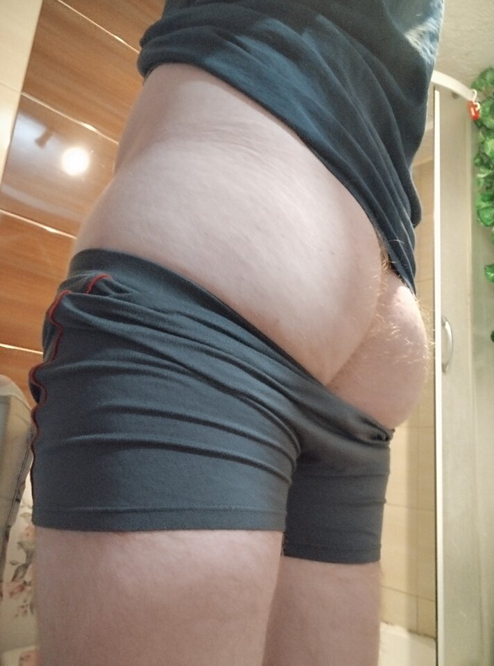 1000002293.jpg - MenEnjoyer