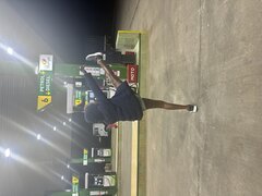 IMG_0643.jpeg