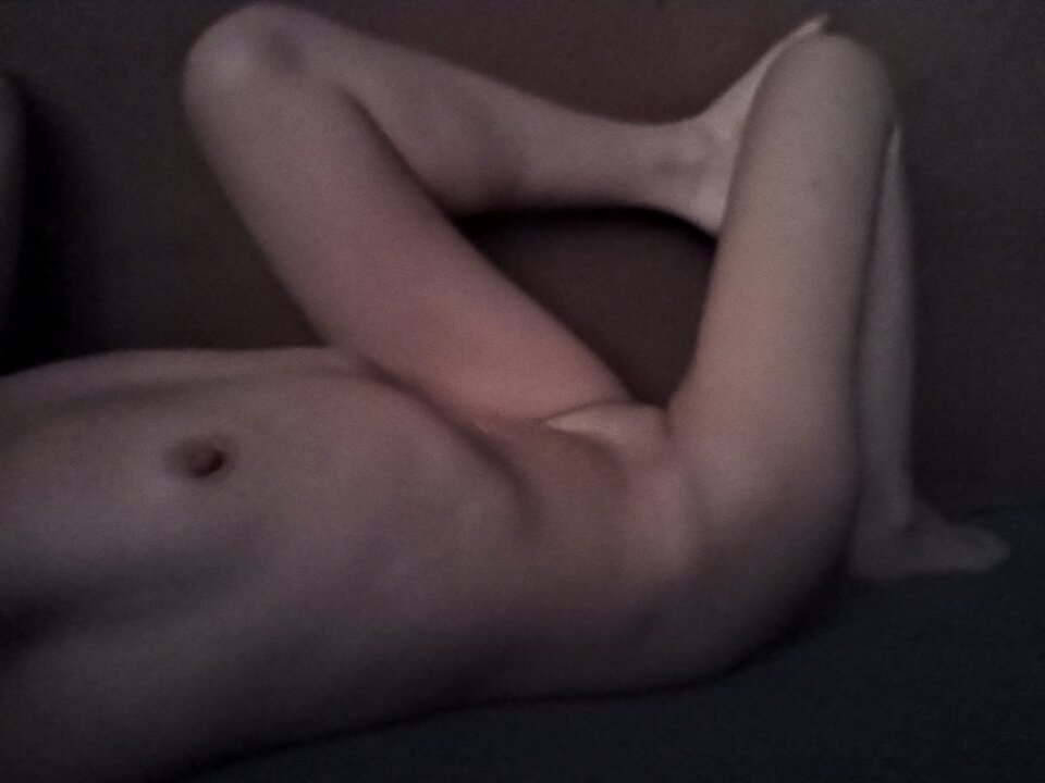 1000012031.jpg - samotnapara2