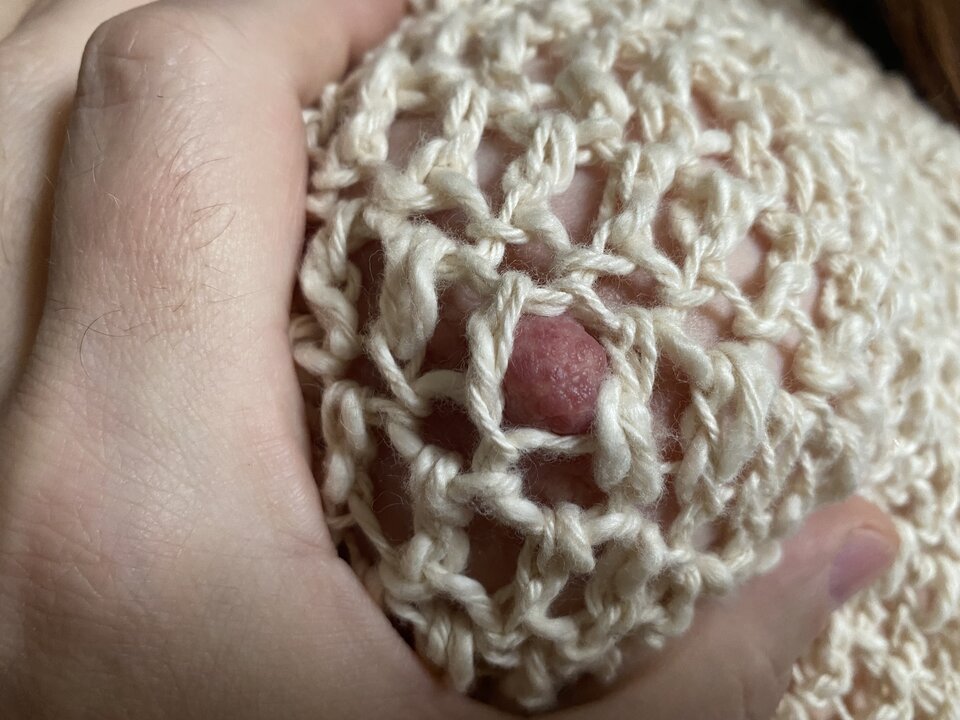 IMG_4005.JPG - showmanjr