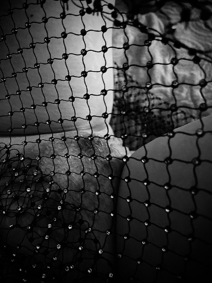 ff1e3159-8846-4b1b-acfd-aefcbbb283e8.jpeg - hotpasion