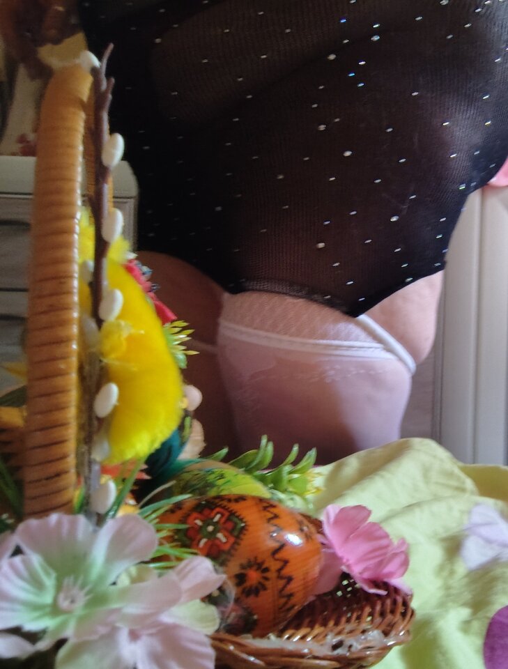 1000001570.jpg - pulchna65