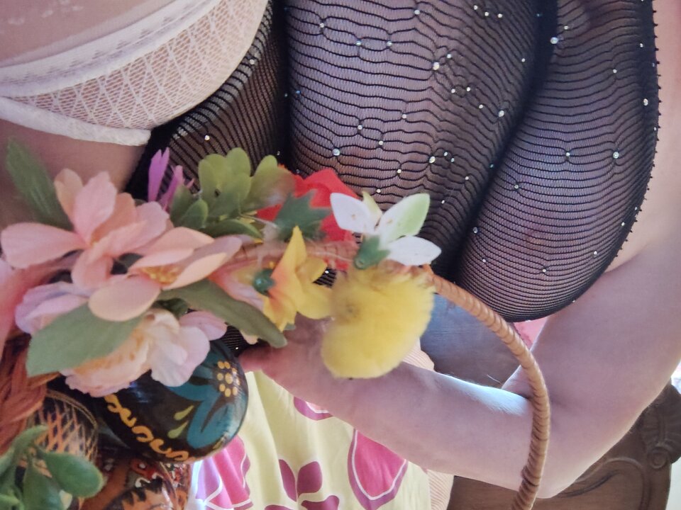 1000001568.jpg - pulchna65