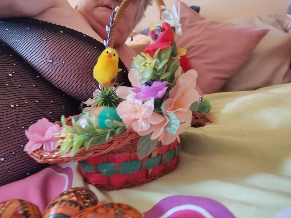 1000001562.jpg - pulchna65