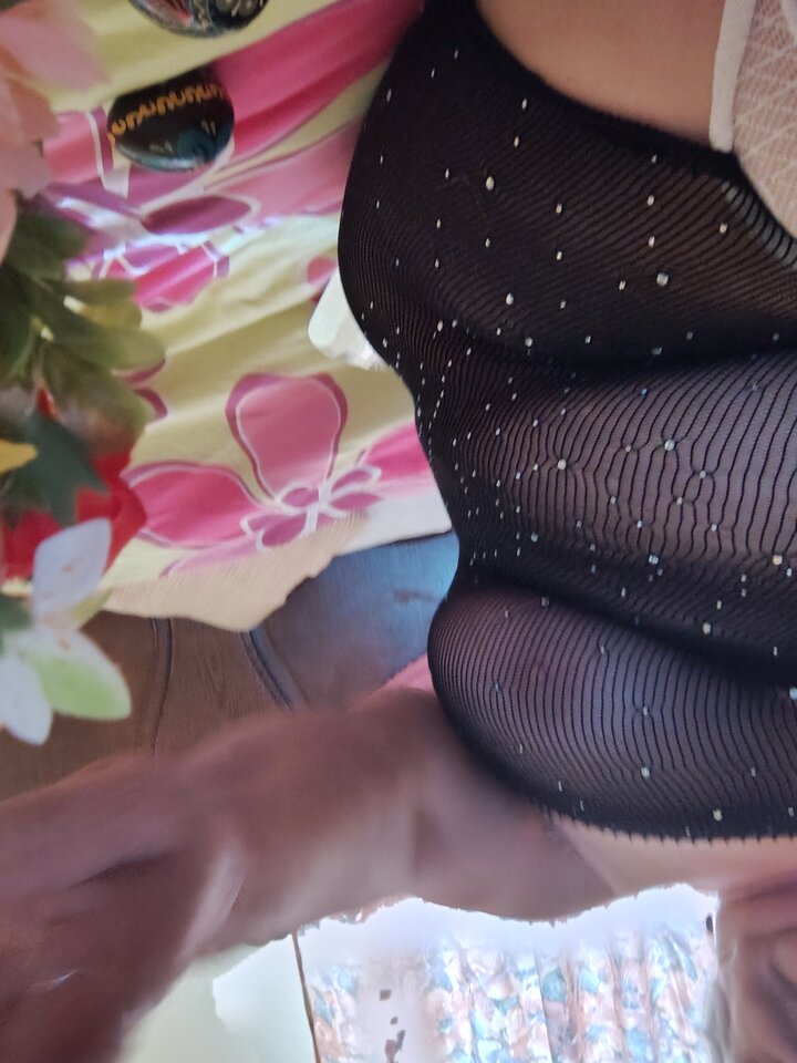 1000001567.jpg - pulchna65