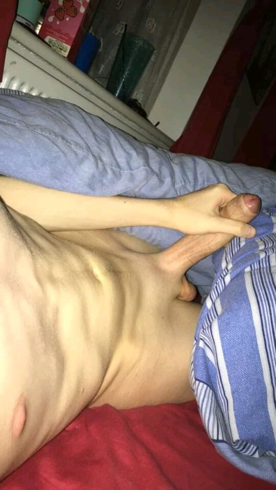 FB_IMG_15575597628953365.jpg - lacoste1988