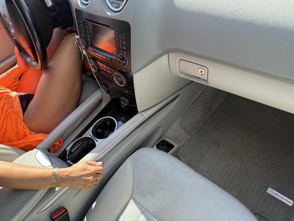 IMG_0463.jpeg - Warjaci8980