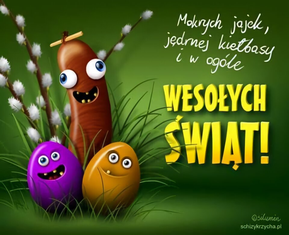 1000033074.jpg - Ypokoa