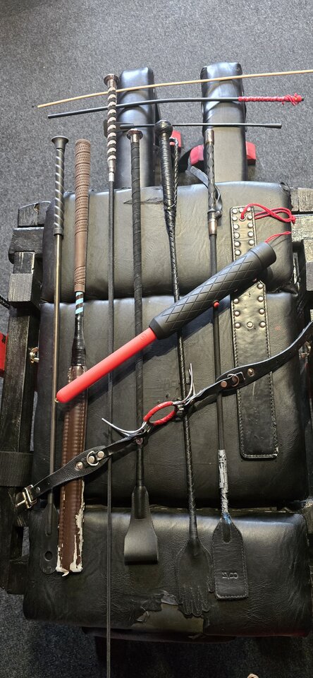 20250414_114131_035233.jpg - victor69victor