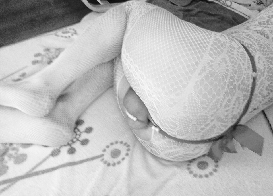 IMG_20250419_090602.jpg - pamcia69