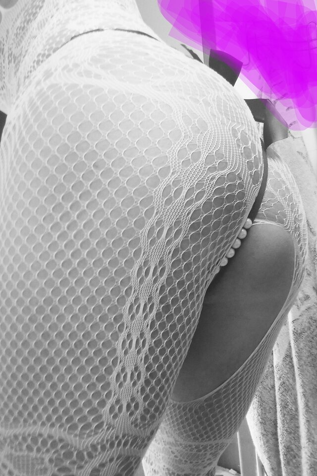 IMG_20250419_084509~2.jpg - pamcia69