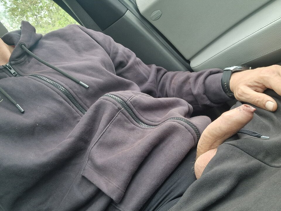 1000020246.jpg - matiwrobis