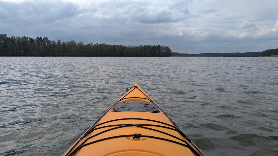 1000004468.jpg - Poligamistka