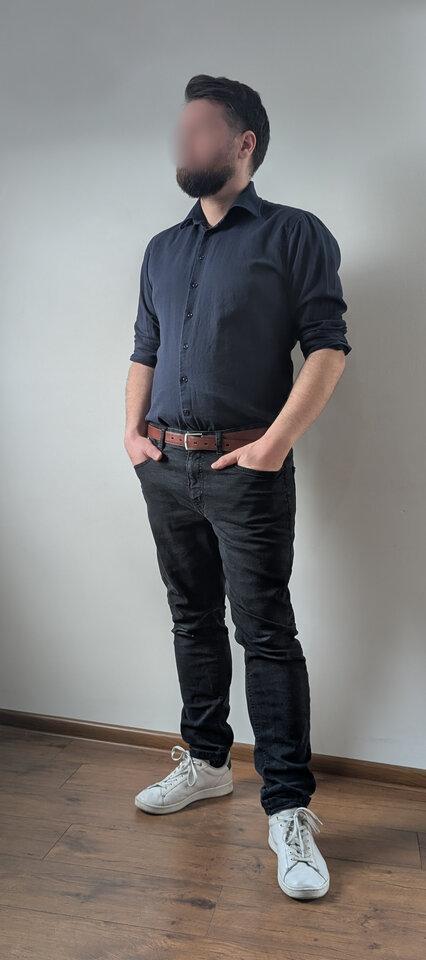 9.jpg - para_wroc_87