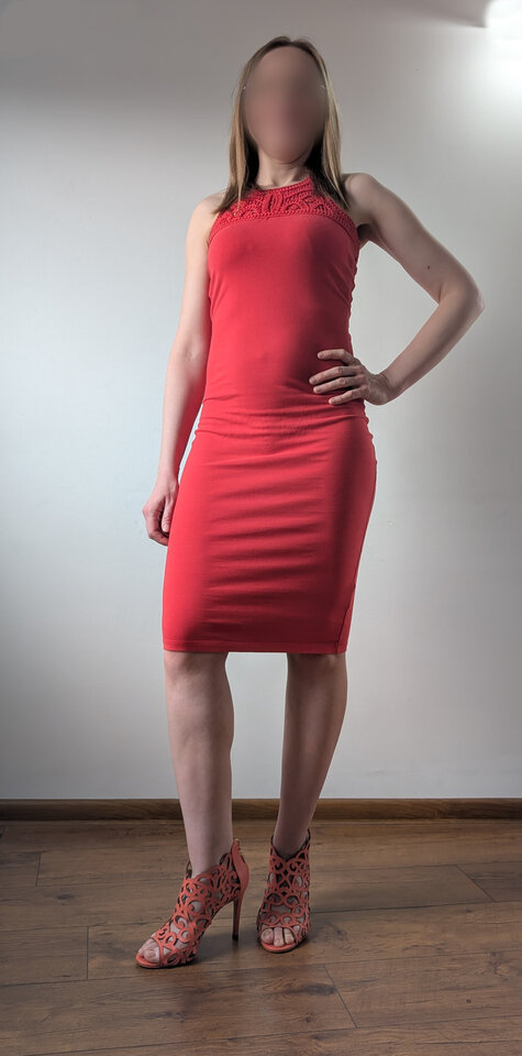 1.jpg - para_wroc_87