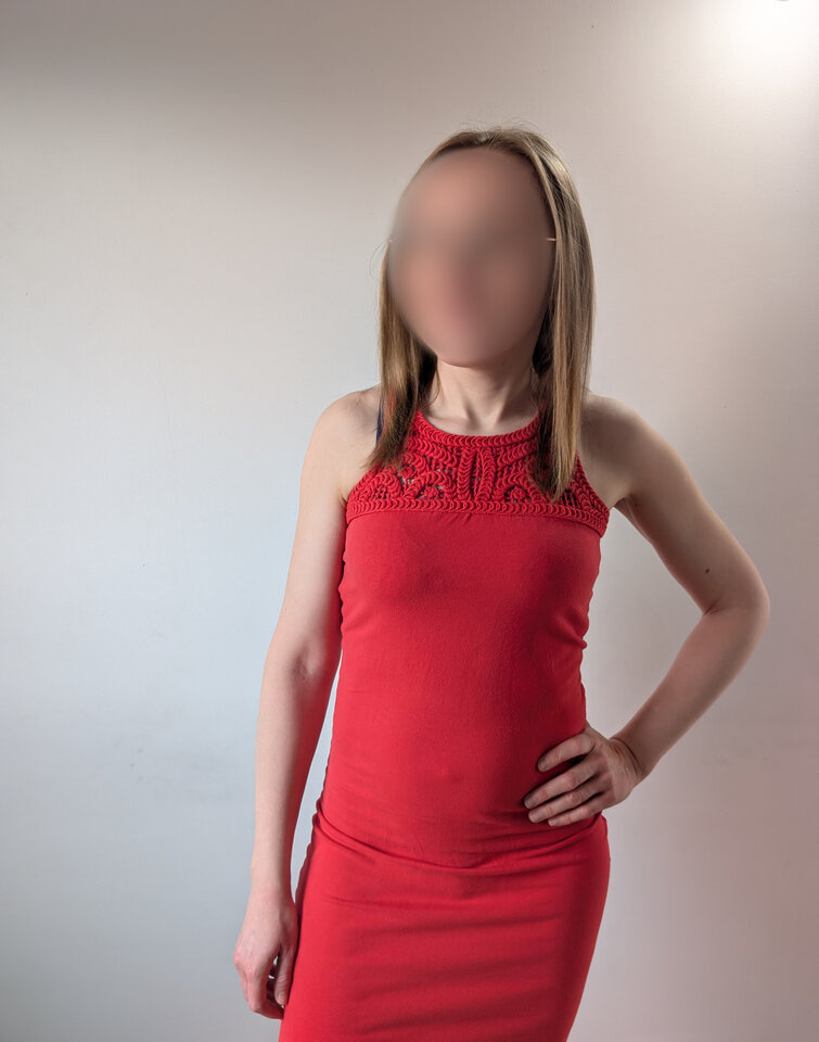 2.jpg - para_wroc_87