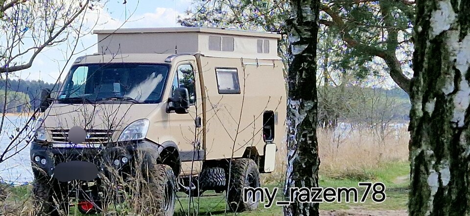 20250419_153644.jpg - my_razem78