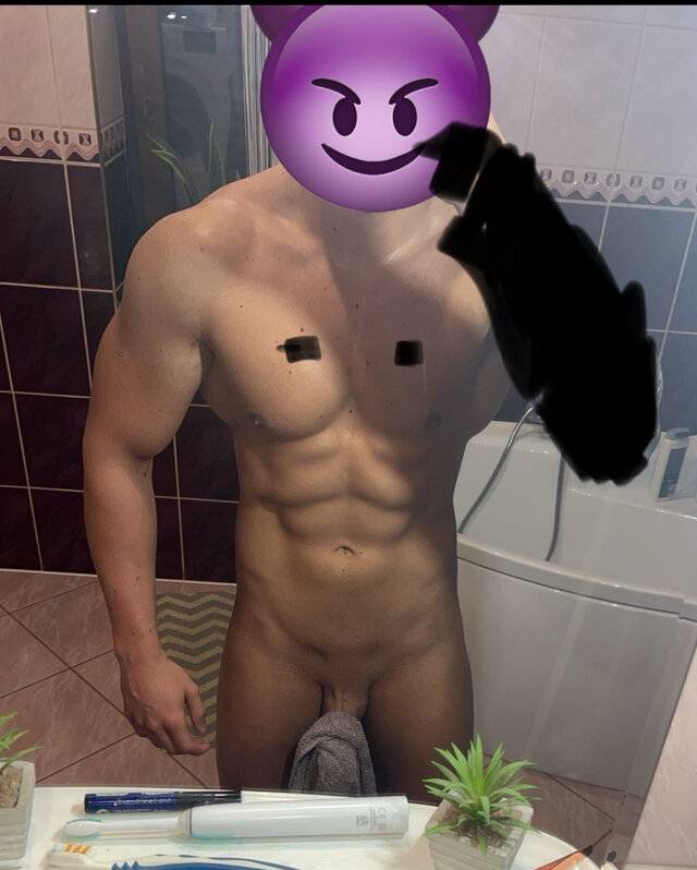 Latino6