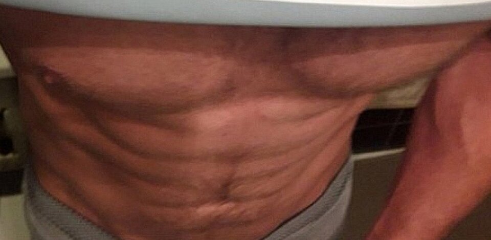 IMG_20250419_165505.jpg - Niceboy66906