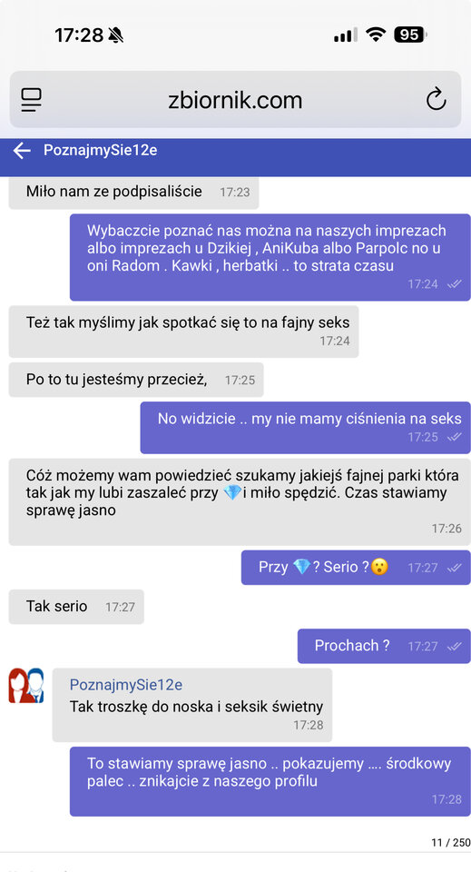 😡 - serialowapara19782