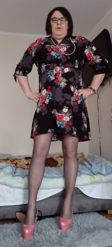 1a7c7512-2c0b-4949-acd1-cf7b57a67771-1_all_185.jpg - Anita74tv