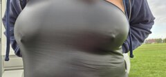 1000066442.jpg